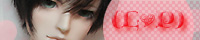 �yL*P�z�ROOM/SAKURAN�l