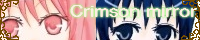 Crimson mirror/���鋾��l